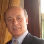 Cengiz