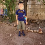 Metin