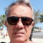 Adnan