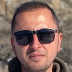 Mehmethan