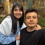 Furkan
