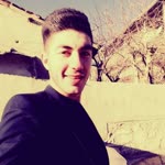 Aşkın