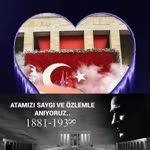 Emine