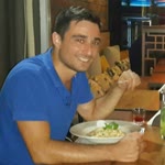 Emre