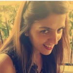Çilem