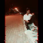 Sefa