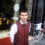 Semih