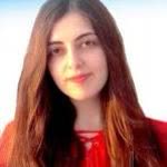 Merve