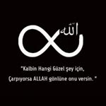 Merve