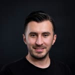 Melih