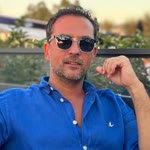 Serhat