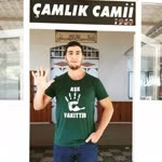Enes