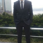 Ferit