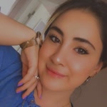 Şeyma