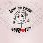 Burak