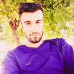 Enver