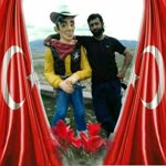 Hasan