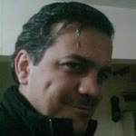 Yalçın