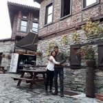 Mustafa