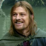Fatih