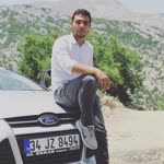 Bilal