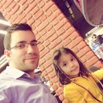 Remzi