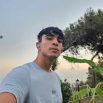 Ömer