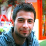 Bilal