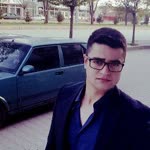 Semih