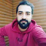 Yusuf