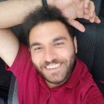 Cengizhan