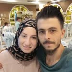 Ferhat