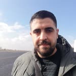 Emre