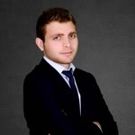 Kadir