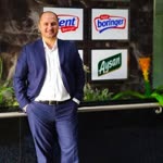 Tuncay