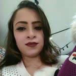 Berivan