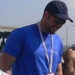 Serdar