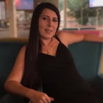 Serpil