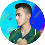 Hasan