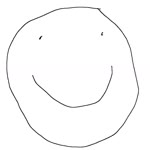 Hasan