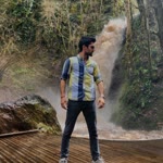 Selim