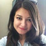 Nurşen