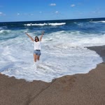 Yasemin