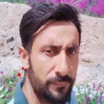 Abdullah