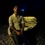 Tuncay