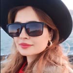 Cigdem