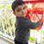 Muhammed