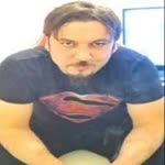 Volkan