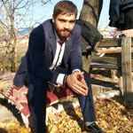 Necati