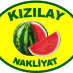 Kızılay
